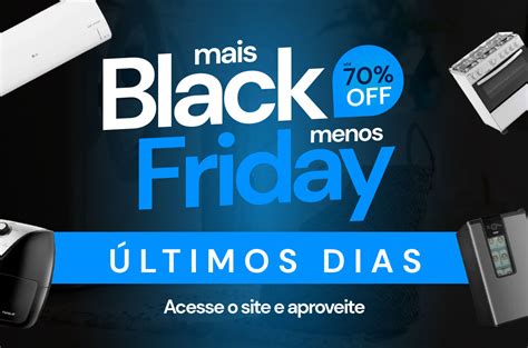chance black friday